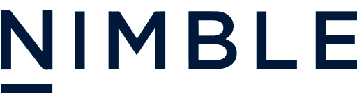 Nimble Activewear